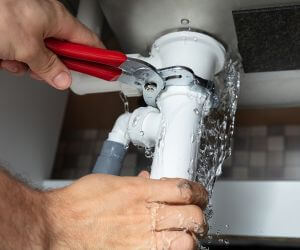 About The Faucet Pros Shawneetown, IL